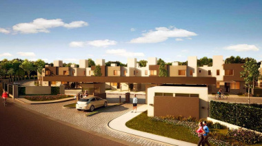 Retirarán el subsidio a casi 80 mil usuarios residentes en barrios cerrados de la Provincia