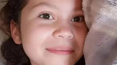 Familiares y amigos de Kim Gómez realizarán un homenaje en La Plata