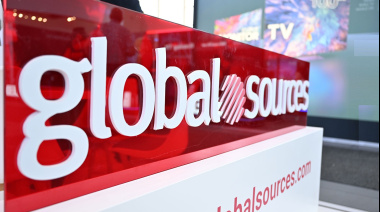 Cómo Global Sources Está Transformando el Comercio Global a Través de Herramientas Digitales en la Era Post-Pandemia