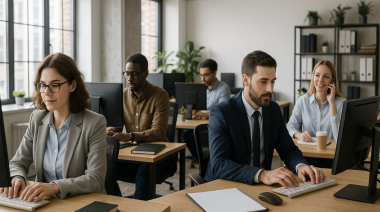 La universidad como motor del empleo