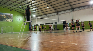 Abrió la inscripción a los cursos de verano de la Escuela Taller Municipal de Arte de La Plata