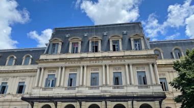 Agenda cultural para este fin de semana en La Plata