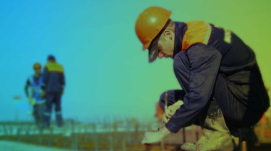 La desocupación en el Gran La Plata fue del 8,1 % en el 3° trimestre del 2025