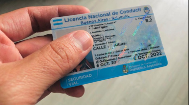 Pidieron suspender a los dos conductores que se pelearon en la Autopista Buenos Aires - La Plata