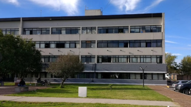 Investigan una denuncia de suplantación de identidad en la Facultad de Periodismo de La Plata 