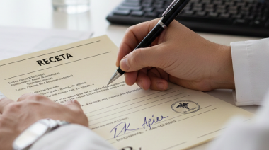 Aumentó el Bono de Ejercicio Profesional en La Plata y la región