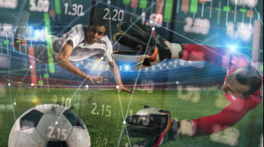 WebApuestas: el sitio de referencia para entender el mercado de apuestas español desde una perspectiva profesional