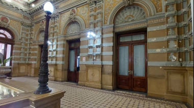 Asueto administrativo en la administración pública provincial los días 24, 26 y 31 de diciembre