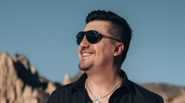 Tambó Tambó se presentará en Comunidad Ferroviaria de Tolosa