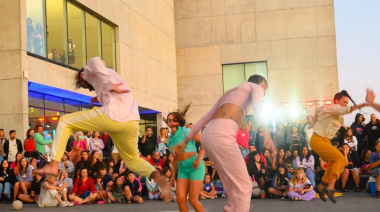 La Provincia anunció la programación cultural para el verano 2025