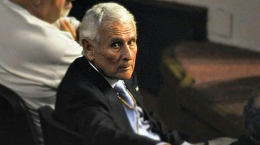 En La Plata pidieron prisión perpetua y condenas de 25 años para 14 civiles, exmilitares y ex policías por crímenes de lesa humanidad