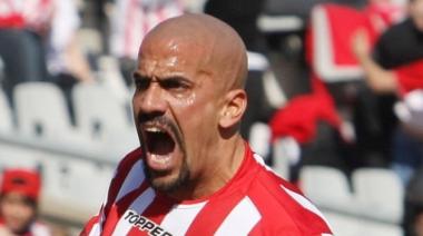 Verón fue confirmado para la 21° edición del Juego de las Estrellas