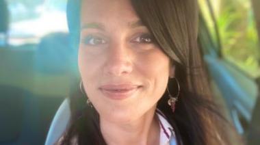 Una concejal de La Cámpora será la nueva jefa de bloque del oficialismo en el Concejo Deliberante de La Plata