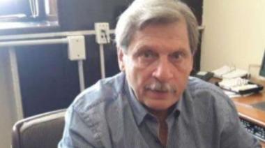 Falleció Marcelo Martini, exfiscal de La Plata