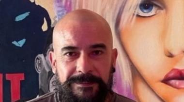 Harán un homenaje a Lumpen Bola en La Plata con performance, body painting, acrobacia, slackline y danza