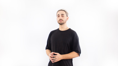 Hackear IT: el programa creado por Yari Taft que ayuda a programadores a multiplicar su salario y conseguir empleos remotos internacionales