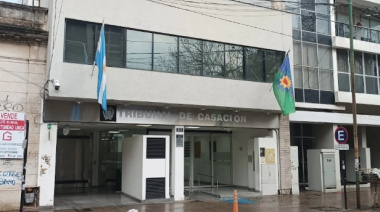 Apelarán la condena impuesta a Patricia Godoy por falso testimonio en la causa del cuádruple femicidio de La Plata