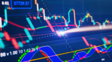 Conoce las Proyecciones para las Tasas de Interés y Políticas Monetarias en 2026