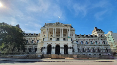 UPCN volvió a pedir a Provincia por la reapertura de la negociación paritaria