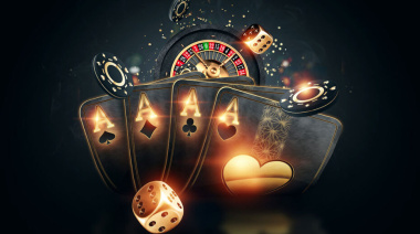 Qué hay que tener en cuenta a la hora de elegir un casino online en Chile