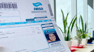 ABSA presenta en audiencia pública el régimen tarifario para 2026