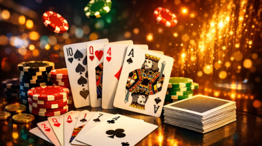 Cómo identificar un casino online seguro en España: guía práctica para evitar riesgos