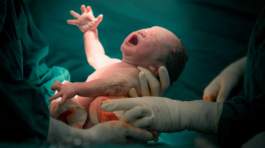 Avanza el cierre del programa sobre Cardiopatías Congénitas, la mayor causa de muerte entre bebés menores de un año