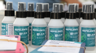 El Municipio realizará nuevas jornadas de salud