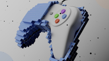 El encanto de las consolas retro: por qué se vuelven piezas de colección