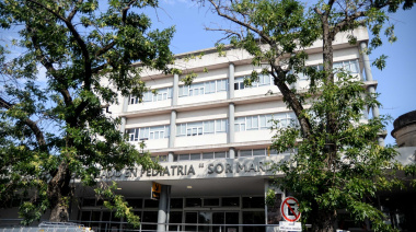 Falleció una menor por hantavirus en La Plata