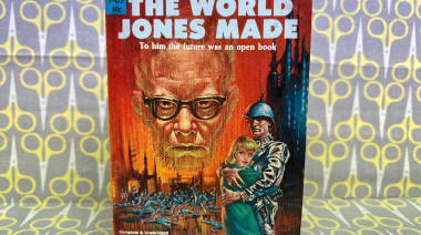 Convocan a extras para El futuro es nuestro, la miniserie para Netflix que se filmará en La Plata