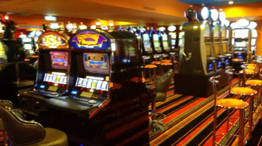 Fast Payout Casinos in PNG: What “Instant Withdrawal” Really Means