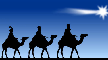 Este viernes se realiza el Sorteo de Reyes