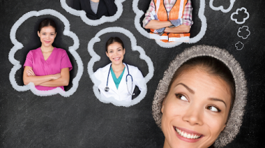 Cómo elegir programas educativos pensando en tu futura carrera