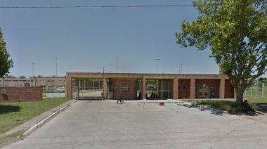 Un trabajador denunció presencia de roedores en la Alcaidía Departamental de Melchor Romero