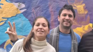 La Libertad Avanza impulsa una comisión que analice las denuncias de abusos en la Cámara de Senadores bonaerense