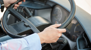 La UTA y las cámaras empresarias se vuelven a reunir para continuar con la paritaria