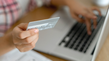 Los usuarios de Provincia Compras podrán acceder a miles de productos en 18 cuotas sin interés