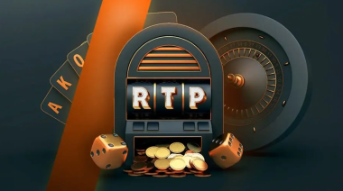 Las mejores tragamonedas RTP de alto pago para jugadores argentinos