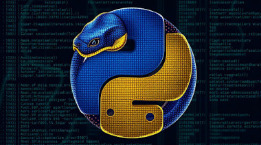 Python 3.13 y el cambio de runtime que puede alterar tus despliegues