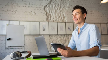 Elegir una inmobiliaria para trabajar como agente, ¿cuáles son los factores a tener en cuenta?