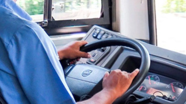 La paritaria entre la UTA y las cámaras empresarias se pospuso para este jueves: el gremio se declaró el estado de alerta