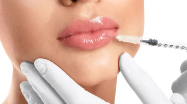 El tratamiento estético que está revolucionando el rejuvenecimiento facial y ya despierta interés científico