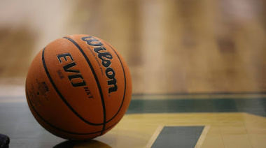 Valor de las apuestas en el rendimiento del tercer trimestre