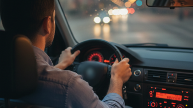 Presentarán un proyecto para que en La Plata haya una tarifa única de taxis