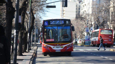 Fracasó la paritaria entre la UTA y los empresarios: este  viernes habrá nueva audiencia