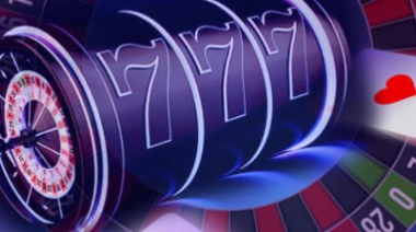 Casinos online con dinero real: cómo jugar de forma responsable y segura