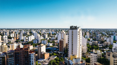 Las expensas en La Plata aumentarán entre 3 y 5 %