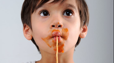 El costo de crianza subió en 2025: con un incremento total de 16,9%, trepó hasta 500 mil pesos mensuales por hijo