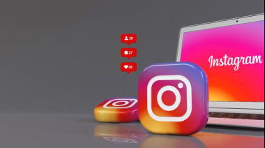 Instagram para empresas en 2026: el algoritmo se pone exigente y premia lo auténtico sobre lo viral